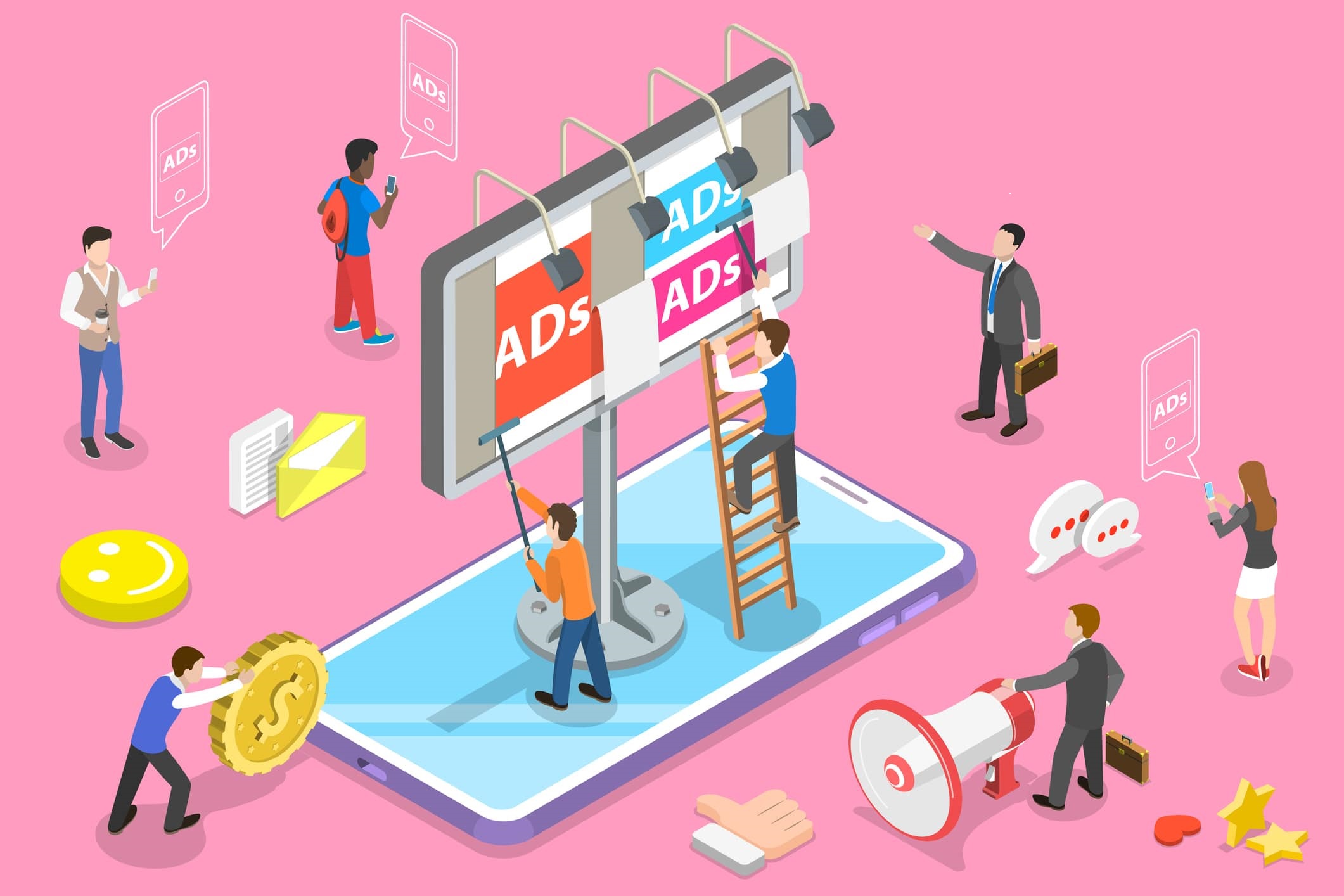 iStock-1146653022-min