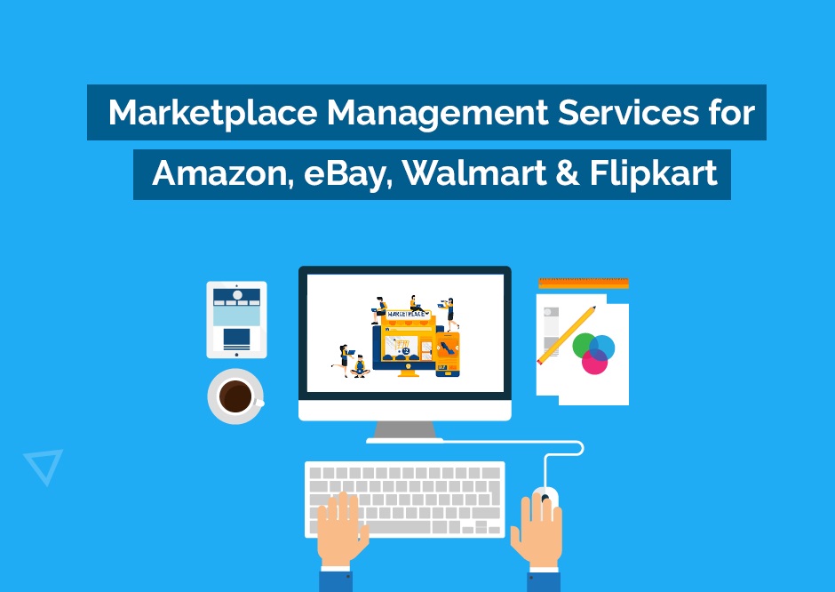 marketplace-management